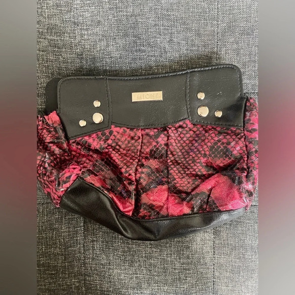 Miche | Jean & Vera Shell Bundle | Petite [B24] - Picture 6 of 12